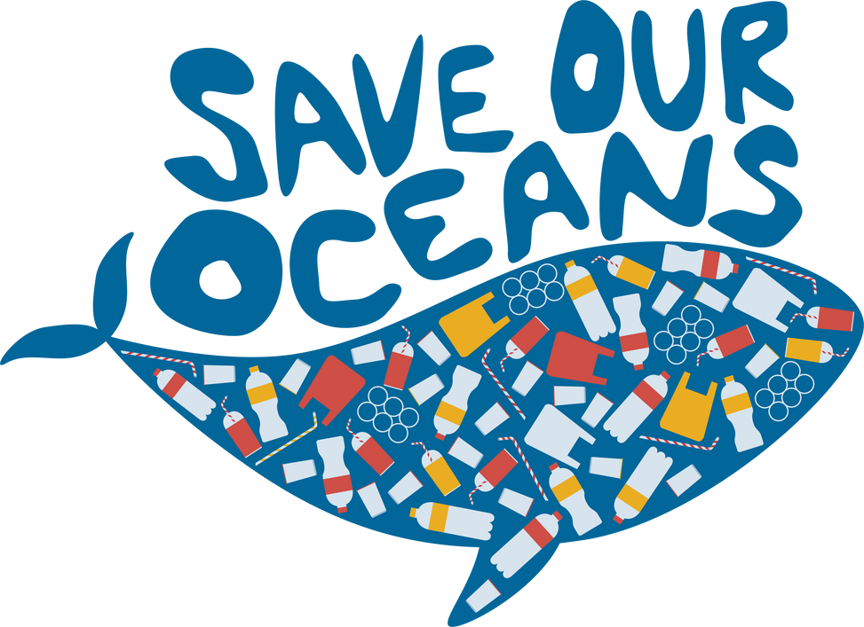 Save Our Oceans